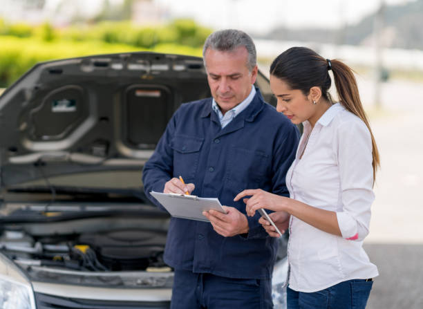 Auto insurance quotes comparison Lake Tansi, TN
