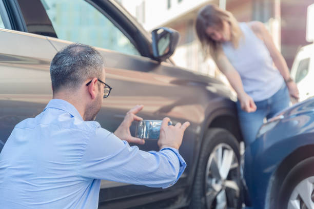 Auto insurance coverage in Lake Tansi, Lake Tansi, TN